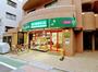 スーパー　まいばすけっと中野弥生町1丁目（スーパー）まで237m