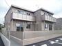 児島駅より徒歩15分 築6年9ヶ月 2階建の賃貸物件