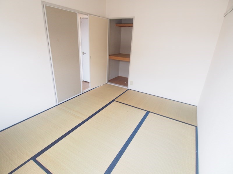 その他部屋・スペース　同仕様写真
