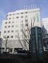 病院　医療法人社団普照会井上記念病院（病院）まで690m
