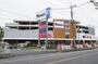 ホームセンター　島忠ホームズ所沢店（ホームセンター）まで850m