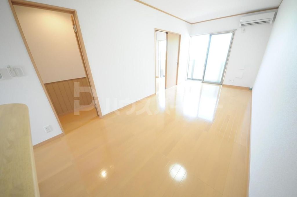 その他部屋・スペース　同社施工の参考写真です。