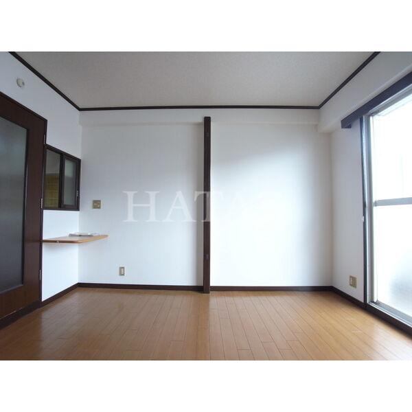 その他部屋・スペース　同物件別部屋です