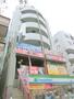 篠崎駅より徒歩1分 4階 築32年6ヶ月の賃貸物件