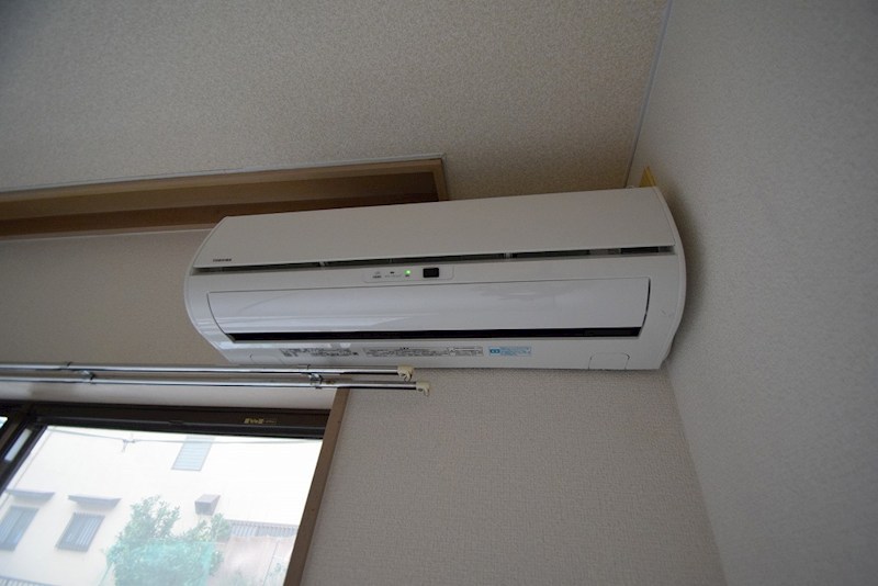 その他　別部屋参照