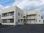矢幅駅より徒歩8分 1階 築27年10ヶ月の賃貸物件
