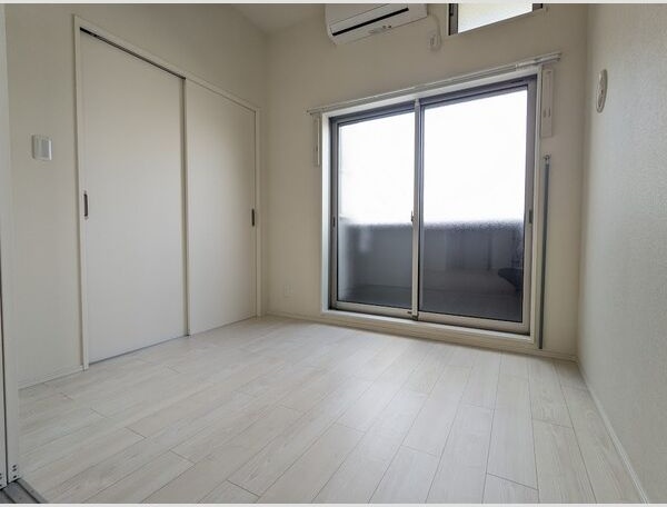 その他部屋・スペース　名古屋で一番初期費用の安い賃貸専門の不動産会社です(^^)