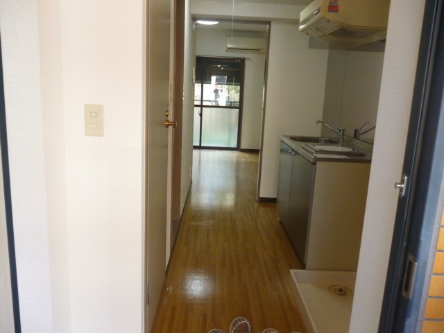 その他部屋・スペース　別部屋参考用写真