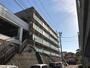 戸塚駅より徒歩17分 1階 築25年4ヶ月の賃貸物件