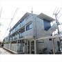 ＢＥＬＬＥＭＡＩＳＯＮ梅ヶ丘 1階 築15年5ヶ月の賃貸物件