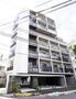 ＩＰＳＥ目黒中町 2階 築3年11ヶ月の賃貸物件