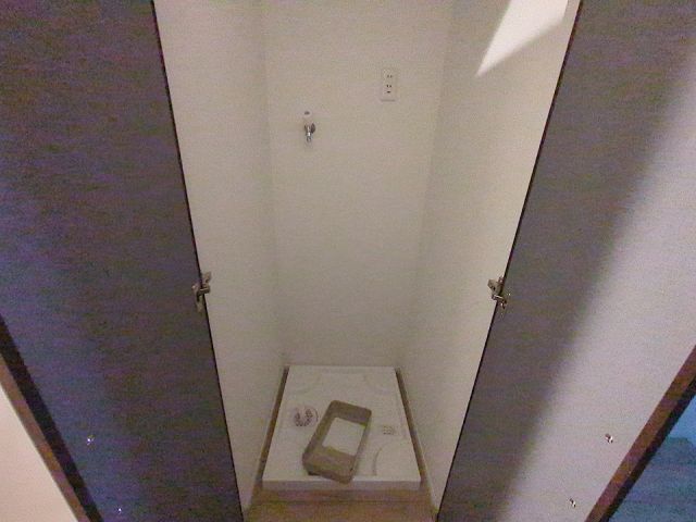 Charmant Maisonのその他写真
