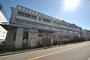 郵便局　東淀川郵便局（郵便局）まで527m