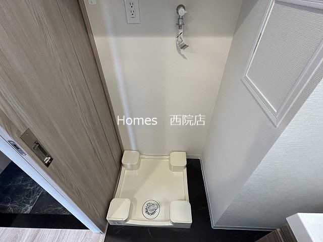 その他設備　別部屋参考写真