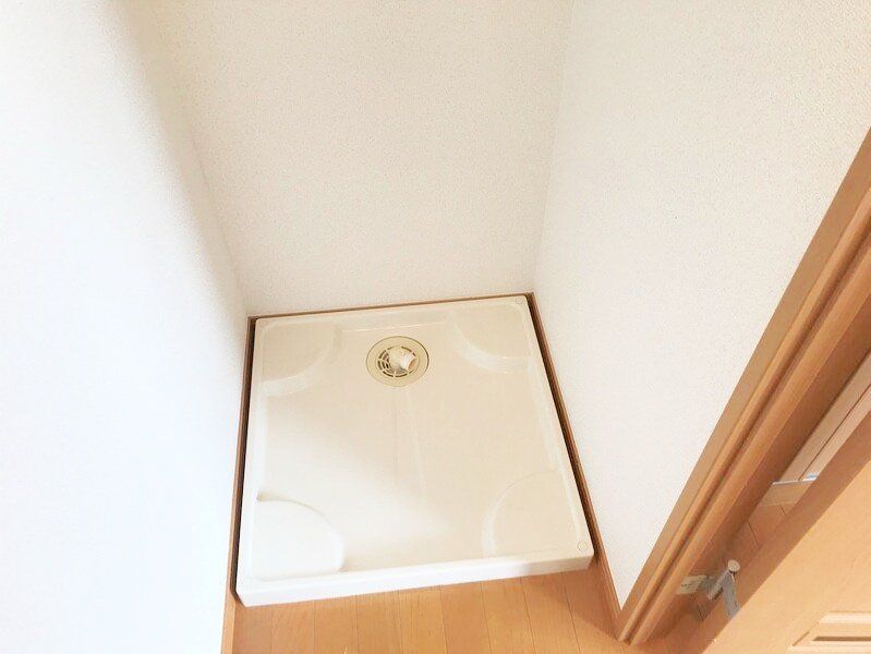 その他部屋・スペース　物件画像