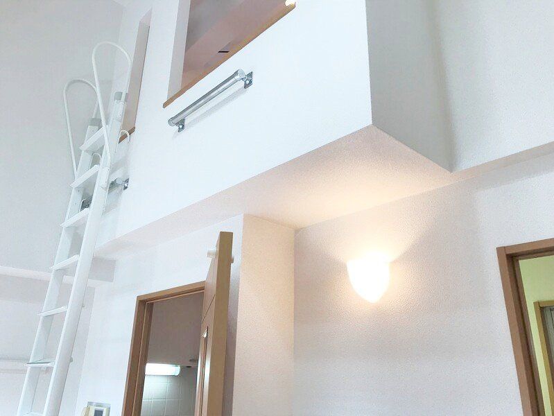 その他部屋・スペース　物件画像