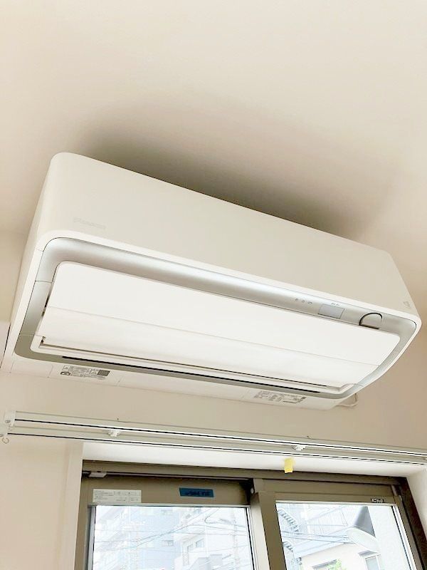 その他設備　物件画像