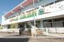 幼稚園・保育園　のぞみ保育園（幼稚園・保育園）まで731m
