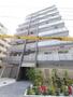 建物外観　★外観★