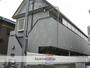御殿山駅より徒歩11分 2階 築36年5ヶ月の賃貸物件