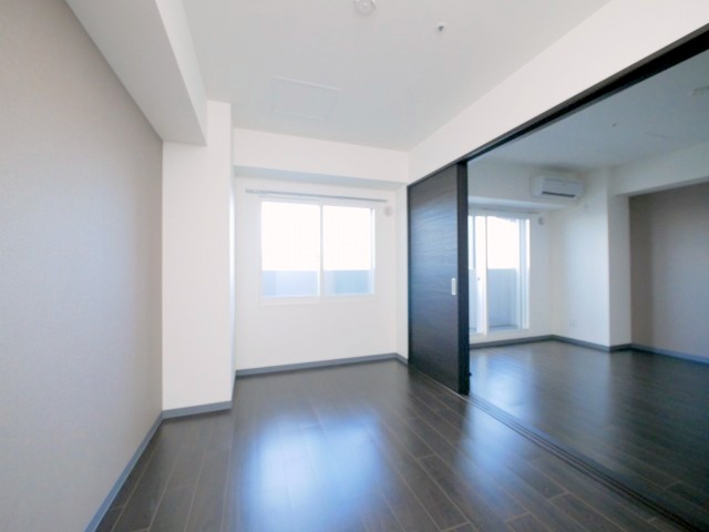 その他部屋・スペース　人気のオール洋室タイプのお部屋です♪