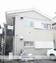 喜久屋ハイツ 1階 築34年6ヶ月の賃貸物件