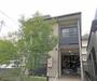六地蔵駅より徒歩9分 1階 築13年3ヶ月の賃貸物件
