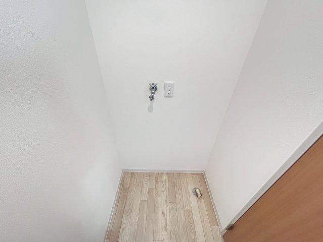 シャレオ上大市のその他写真