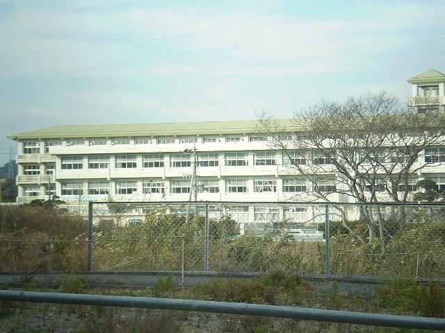 その他　御前崎市立第一小学校（その他）まで600m
