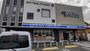 コンビニ　ローソン 八王子元本郷町三丁目店（コンビニ）まで125m