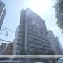 薬院大通駅より徒歩4分 5階 築26年5ヶ月の賃貸物件
