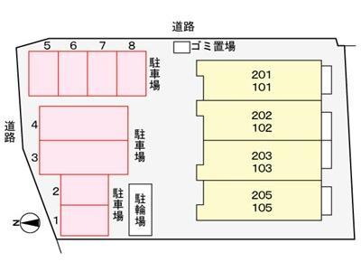 その他　その他