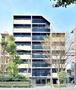 セジョリ方南町 2階 築12年5ヶ月の賃貸物件