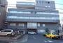 病院　医療法人財団圭友会小原病院（病院）まで999m