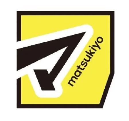 ドラックストア　マツモトキヨシ浅草橋駅前店（ドラッグストア）まで399m