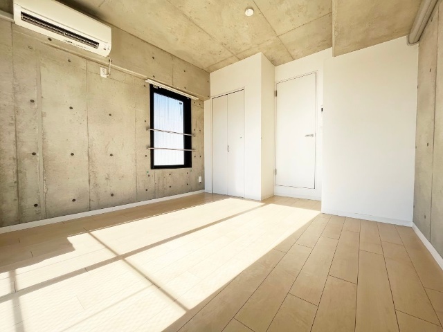 その他部屋・スペース　※他部屋参考写真