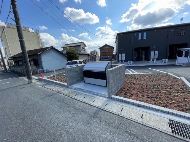 その他　その他