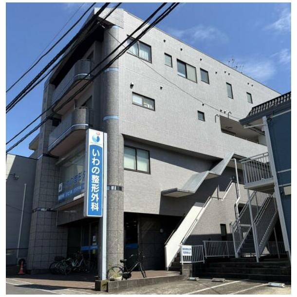 建物外観　当店おすすめ物件♪