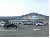 ドラックストア　カワチ薬品 上三川店（ドラッグストア）まで876m