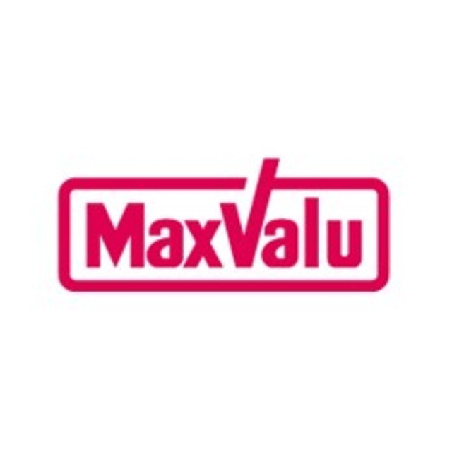 その他　マックスバリュエクスプレス池上店（その他）まで355m