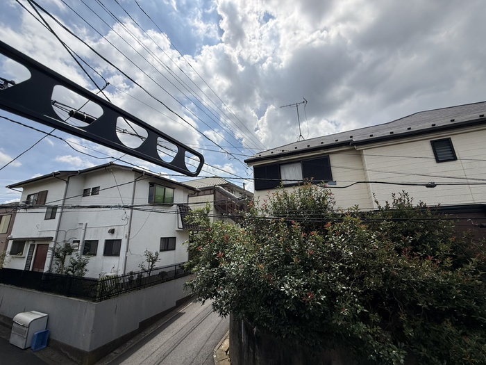 Cannabis Lagoon多摩美のその他写真