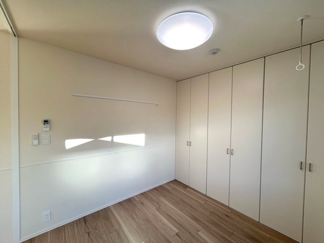 その他部屋・スペース　※別部屋参考写真