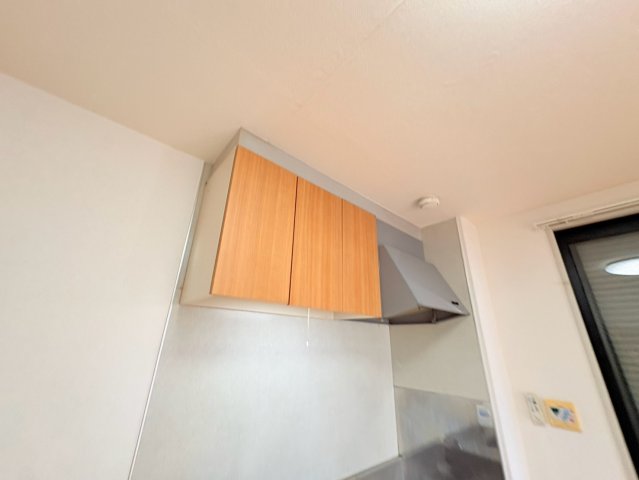 ワイズ上之町のその他写真