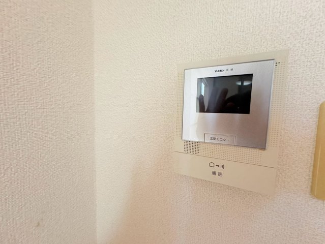 ワイズ上之町のその他写真