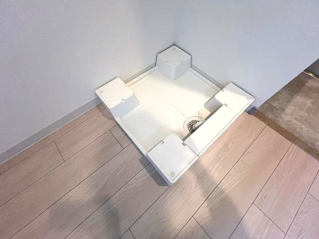 その他　庭