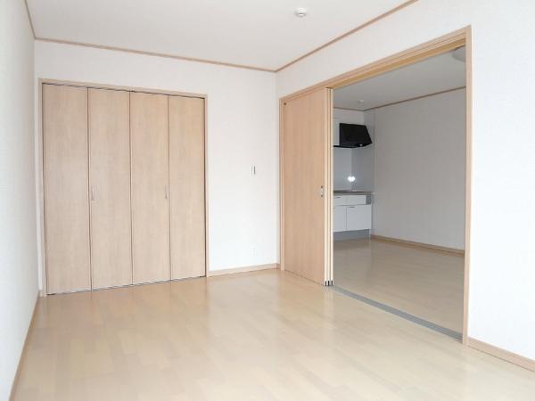 その他部屋・スペース　その他部屋・スペース