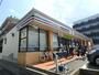 コンビニ　セブンイレブン 板橋志村坂下店（コンビニ）まで112m