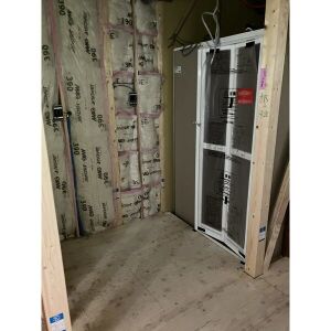 その他　2026.0726撮影時