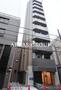錦糸町駅より徒歩2分 4階 築5年1ヶ月の賃貸物件