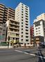 入谷駅より徒歩1分 7階 築5年6ヶ月の賃貸物件